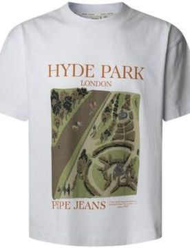 T-Shirt Pm509778 800 Eu Xxl Male