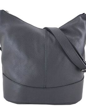 Handtasche Br11260 Einheitsgrösse