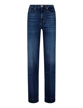 For All Mankind Jeans