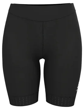 Cuissard Sans Bretelles Zeroweight - Odlo - FashionsVida