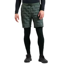Zeroweight Insulator Short Leggings Urban Chic XL Men
