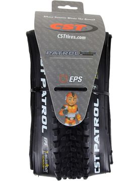 X210 patrol pleg cubiertas mtb (UNICA)