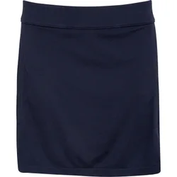 Skort Amelie Mid, navy xxl
