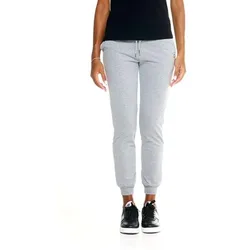 Trainingsanzüge Woman Sweatpants Basic Eu Xxl;Eu S;Eu M;Eu Xl;Eu Xs Female