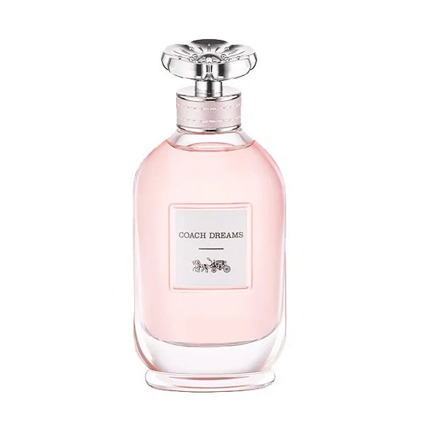 Coach Dreams 90ML - Coach - FashionsVida