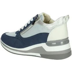 Sneaker K-10510 36;39;35 Female