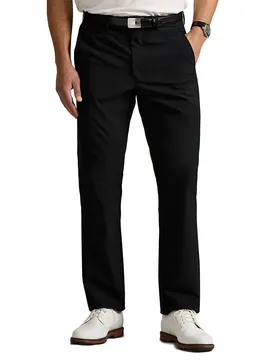Polo Pantalon 785a82040 Polo Black 40 Homme
