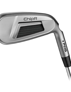 Ping Chipper ChipR Le - PING - FashionsVida