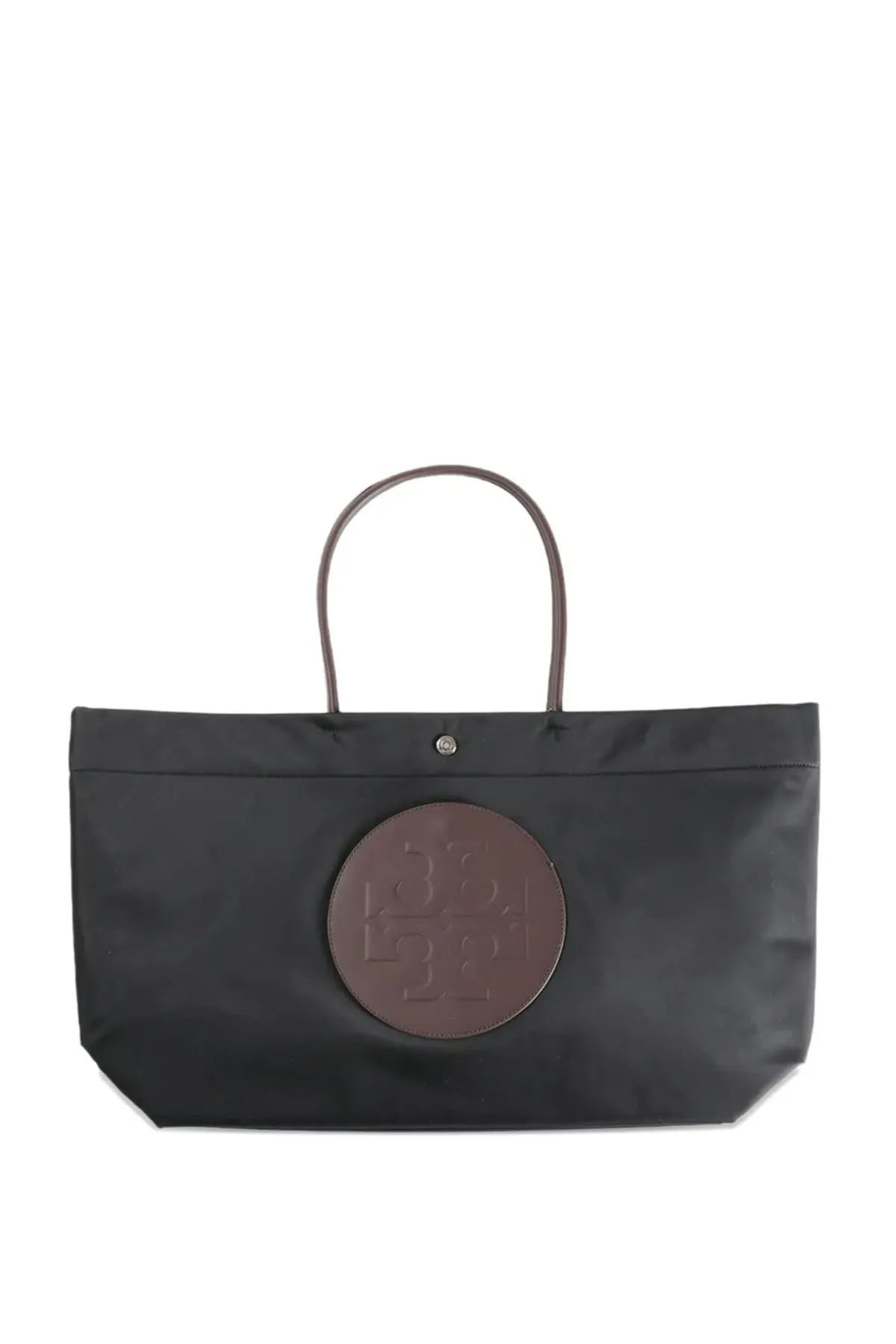 Tory Burch Borse... Black - Tory burch - FashionsVida