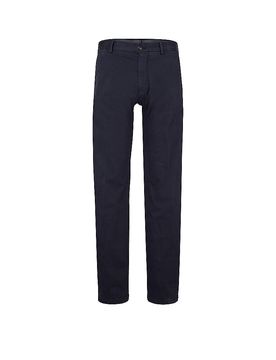 Chino CINO-D6 dunkelblau 50 herren