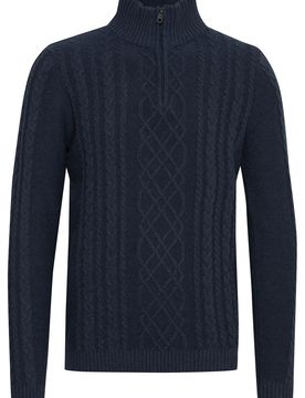 Jersey 'Jamelien'
