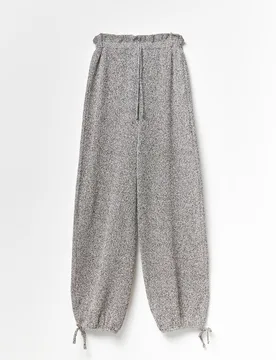 Sfera - Pantalón bombacho - Sfera - FashionsVida
