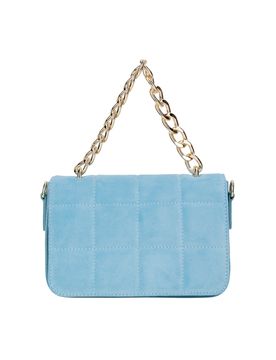 Bolso de mano /