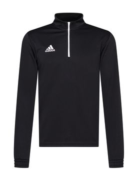 Camiseta deportiva 'Entrada 22'