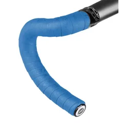Nastro manubrio bici da corsa WAVE