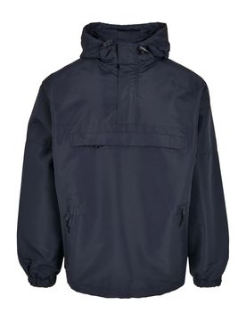 Chaqueta de entretiempo