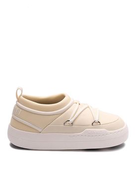 Moon Boot Sneakers