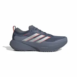 Scarpe Da Running Supernova Rise 3 Atr Tech Ink / Matte Silver / Grey Rw EU 42 2/3