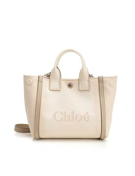 Chloe' Borsa