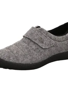 Hausschuhe 2007/80 37;38;39;41;42 Female - Rohde - FashionsVida