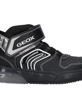 Kinderschuhe J929cd 05411 J Inek Boy 27;30 Male