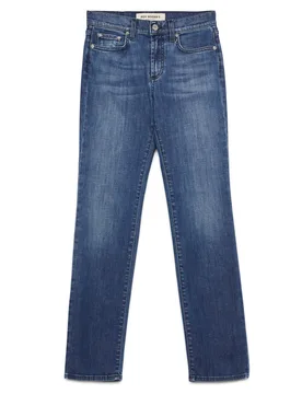 ROY ROGER'S Jeans Blu - ROY ROGER'S - FashionsVida