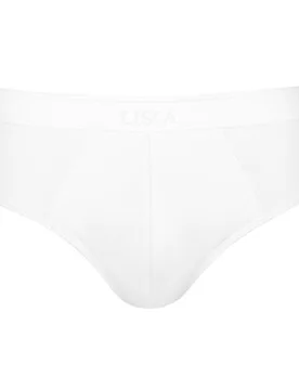Slips Pack X2 Slips Hermes Eu Xxl;Eu M;Eu L;Eu Xl;Eu 3xl - Lisca - FashionsVida