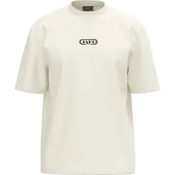 Jako Wardrobe T-Shirt, weiß L