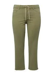 Jeans-Hose female