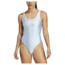 Adidas Maillot De Bain Tiro U Back