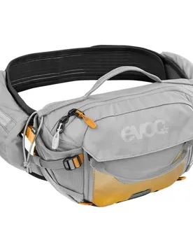 Evoc Sac Banane Pro E-ride 3l