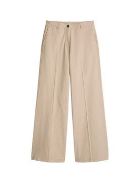 Woven Pants female
