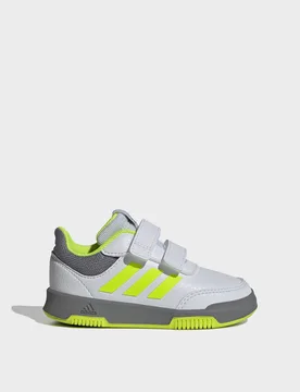 SCARPA TENSAUR SPORT 2.0 INFANT 26 - Adidas - FashionsVida