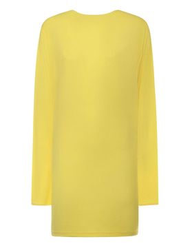 Jacquemus Vestito La Robe Mistral