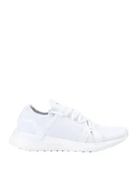 Sneakers Damen Weiß 37 ⅓ Damen
