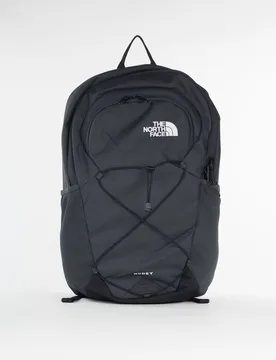 ZAINO RODEY 27L UNISEX - The North Face - FashionsVida