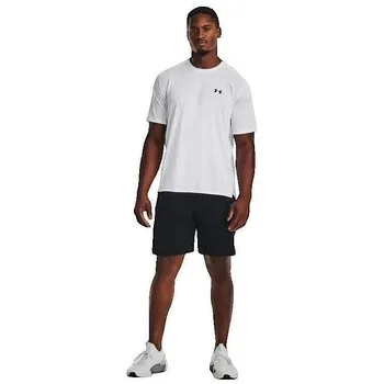 Shorts Ua Tech Vent Eu S Male - Under armour - FashionsVida