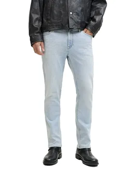 Jean Clark Orginal Am 417 Blue Denim 28 Homme