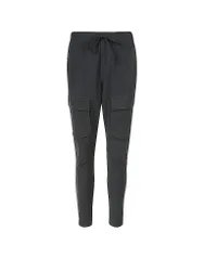 Penn&ink Pantaloni cargo blu 34