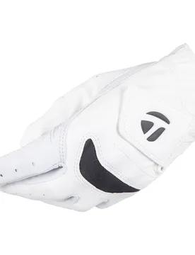 Handschuhe Stratus Soft, weiss s - TaylorMade - FashionsVida