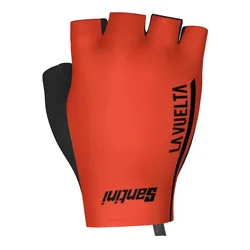 Gants Courts La Vuelta Leader