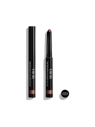 Show Flash Stick Ombretto in stick ultra-scorrevole - waterproof (481 Brun Poncho)