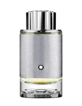 Montblanc Explorer Platinum 60ML - Montblanc - FashionsVida