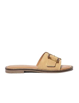 Sandales Ariette Caramel / Brown EU 40