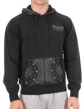 Kapuzensweaters Rohan Eu Xxl;Eu S;Eu M Male - Kaporal - FashionsVida