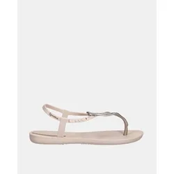 Sandalen 83774 Class Flora 37;38;39 Female