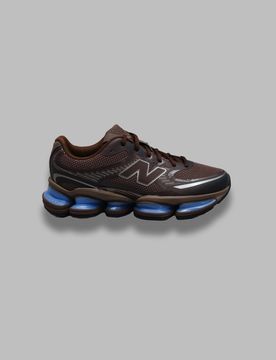 NEW BALANCE u2000