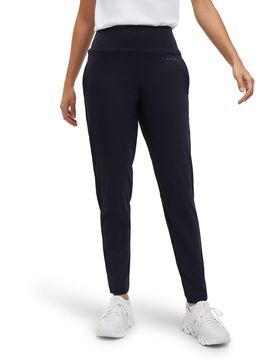 FALKE Damen Training Hose