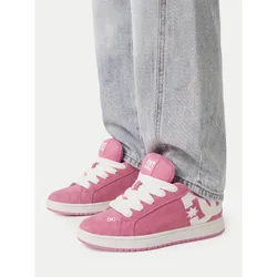 Sneakers CEOWB-V5-10117K Rosa 31 female