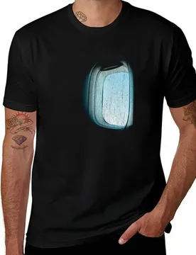 IVY: In The Clear T-Shirt custom t-shirts customizeds anime clothes t shirts for men - Aliexpress - FashionsVida